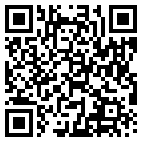 QR Code for Austin Grill in Washington, DC 20004