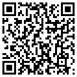 QR Code for Bryson John M II Attorney in Washington, DC 20037