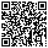 QR Code for Carr Properties in Washington, DC 20036