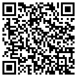 QR Code for Compaq Computer Government Relations in WASHINGTON, DC 20005