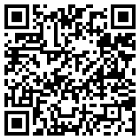QR Code for Cssi in WASHINGTON, DC 20024