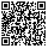 QR Code for Cube Root in Washington, DC 20005