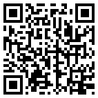 QR Code for Custom Frame in Washington, DC 20007