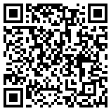 QR Code for Danny's Sub Shop and Chinese Food in Washington, DC 20019