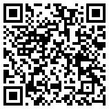 QR Code for District of Columbia Bar in Washington, DC 20003