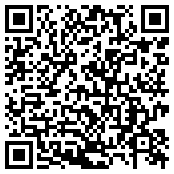 QR Code for District of Columbia Government in Washington, DC 20011
