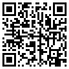 QR Code for Earthnet Inc in Washington, DC 20008