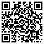 QR Code for Eileen Ritter in WASHINGTON, DC 20001