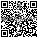 QR Code for Quara Ethiopian Restaurant in Washington, DC 20009