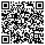 QR Code for Gams Development in Washington, DC 20007