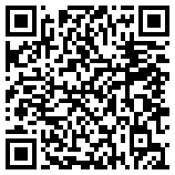 QR Code for Genentech Inc in Washington, DC 20005