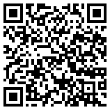 QR Code for Georgetown Valet Cleaners in Washington, DC 20010