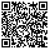 QR Code for Hybrid MLM Software in Poulsbo, DC 98370