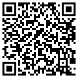 QR Code for Level 3 Communications DC in WASHINGTON, DC 20036