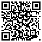 QR Code for Locksmith in Washington, DC 20002