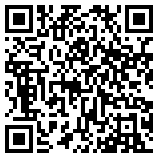 QR Code for Locksmith in Washington, DC 20007