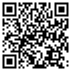 QR Code for Marathon in Washington, DC 20004