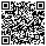QR Code for Pindler & Pindler in Washington, DC 20024