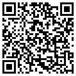 QR Code for Ram Associates in Washington, DC 20003