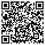 QR Code for Red Lounge in Washington, DC 20009