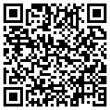 QR Code for Robinson & Associates in Washington, DC 20009