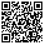 QR Code for Sio Inc in Washington, DC 20011
