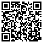 QR Code for The STUDIO THEATRE in Washington, DC 20005