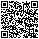 QR Code for The Education Trust in Washington, DC 20005
