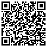 QR Code for Flavors Of India in Washington, DC 20037