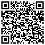 QR Code for Tusuva Body & Skin Care in Washington, DC 20009