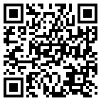 QR Code for Visualpoint in Washington, DC 20036