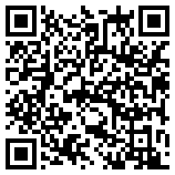 QR Code for Wireless World in Washington, DC 20036