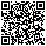 QR Code for Allstate Moving & Storage in Washington, DC 20001