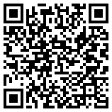 QR Code for Billy Goat DC in Washington, DC 20001