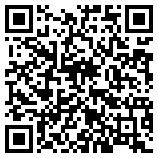 QR Code for Bistro Francais in Washington, DC 20007