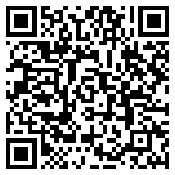 QR Code for City Sightseeing in Washington, DC 20004