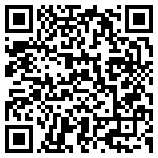 QR Code for Dupont Italian Kitchen in Washington, DC 20009