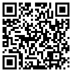 QR Code for E & P in Washington, DC 20002