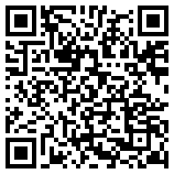 QR Code for Flamers in Washington, DC 20004