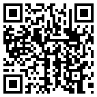 QR Code for Green Nails in Washington, DC 20001