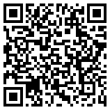 QR Code for Susan Grimes and Associates in Washington, DC 20007
