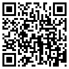 QR Code for Khan's Bar & Grill in Washington, DC 20002