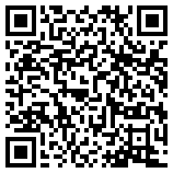 QR Code for Mbi Health Service in Washington, DC 20019