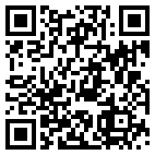 QR Code for Orange Anchor in Washington, DC 20007