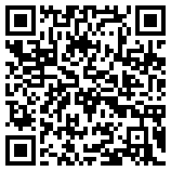 QR Code for Satellite Dish Installation in WASHINGTON, DC 20037