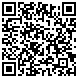 QR Code for Susan Schneider Consulting in Washington, DC 20008