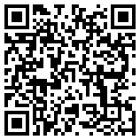 QR Code for T-Mobile in Washington, DC 20001