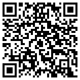 QR Code for Temple Sinai Nursery School in Washington, DC 20015