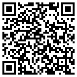 QR Code for Thip Khao Restaurant in Washington, DC 20010