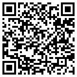 QR Code for Total Sunshine in Washington, DC 20019